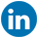 Bookinae Linkedin